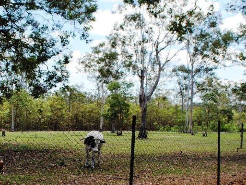 Coominya QLD 4311