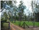 Coominya QLD 4311