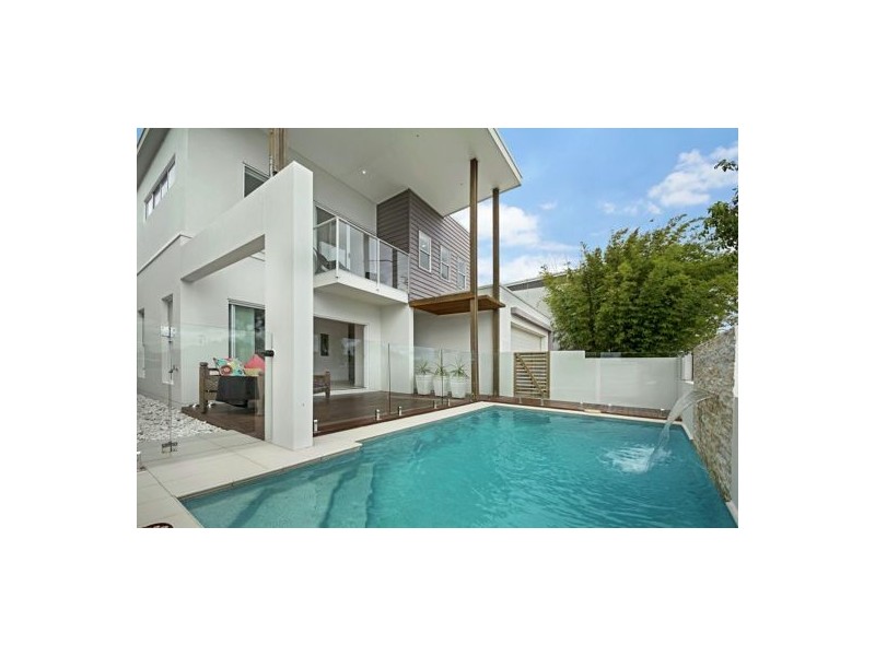59 The Decks, Wurtulla QLD 4575