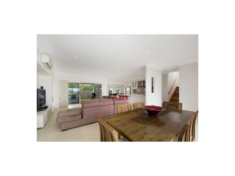 59 The Decks, Wurtulla QLD 4575