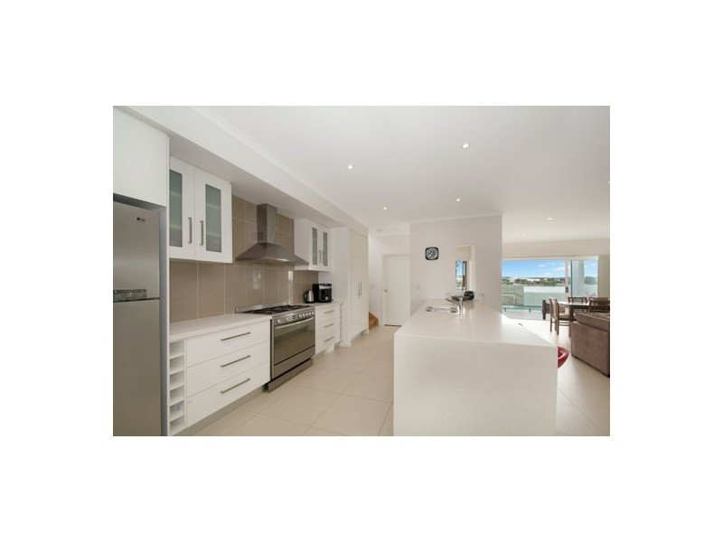 59 The Decks, Wurtulla QLD 4575