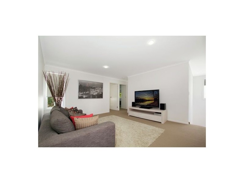 59 The Decks, Wurtulla QLD 4575