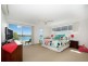 59 The Decks, Wurtulla QLD 4575