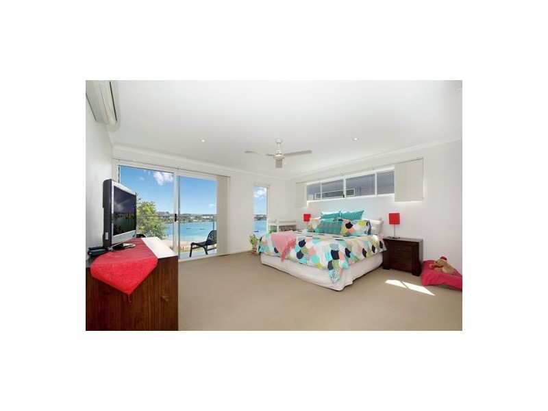 59 The Decks, Wurtulla QLD 4575
