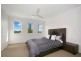 59 The Decks, Wurtulla QLD 4575