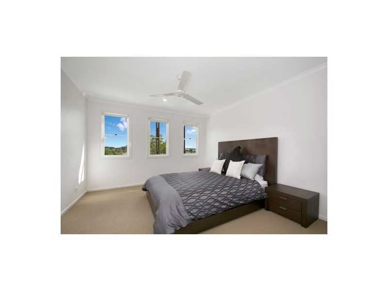 59 The Decks, Wurtulla QLD 4575