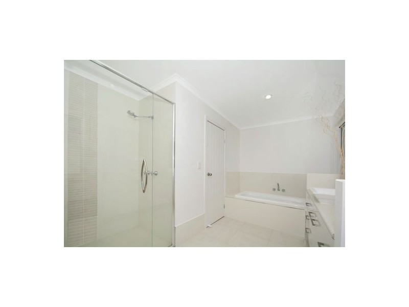 59 The Decks, Wurtulla QLD 4575