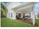 59 The Decks, Wurtulla QLD 4575
