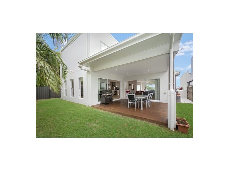 59 The Decks, Wurtulla QLD 4575
