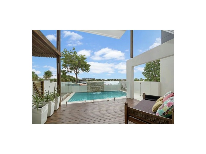 59 The Decks, Wurtulla QLD 4575