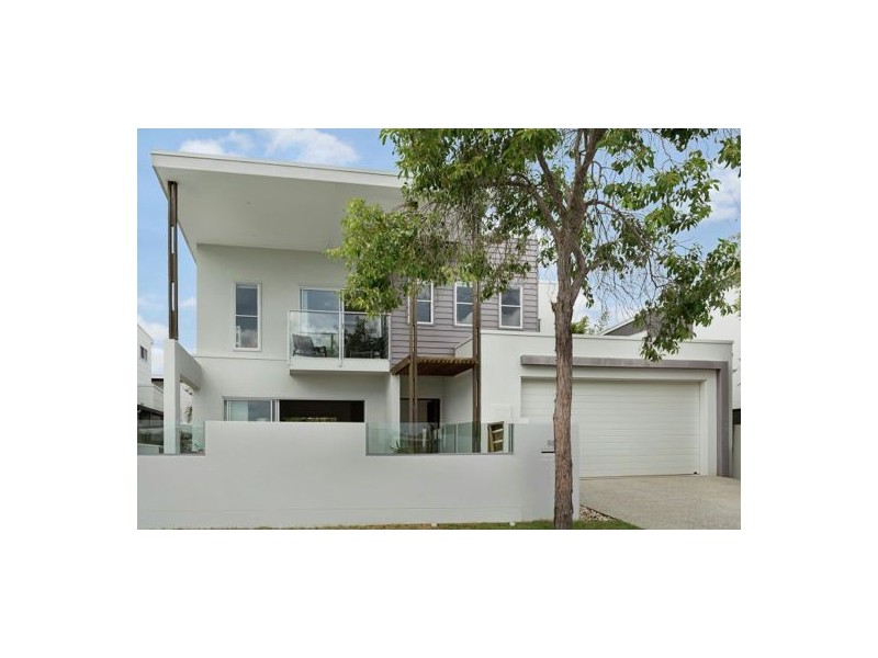 59 The Decks, Wurtulla QLD 4575