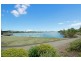 59 The Decks, Wurtulla QLD 4575