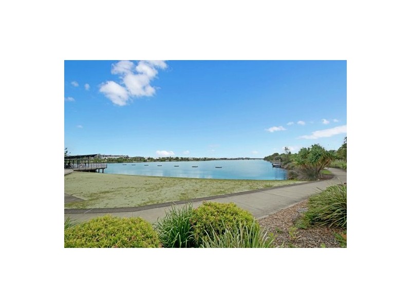 59 The Decks, Wurtulla QLD 4575