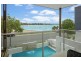 59 The Decks, Wurtulla QLD 4575