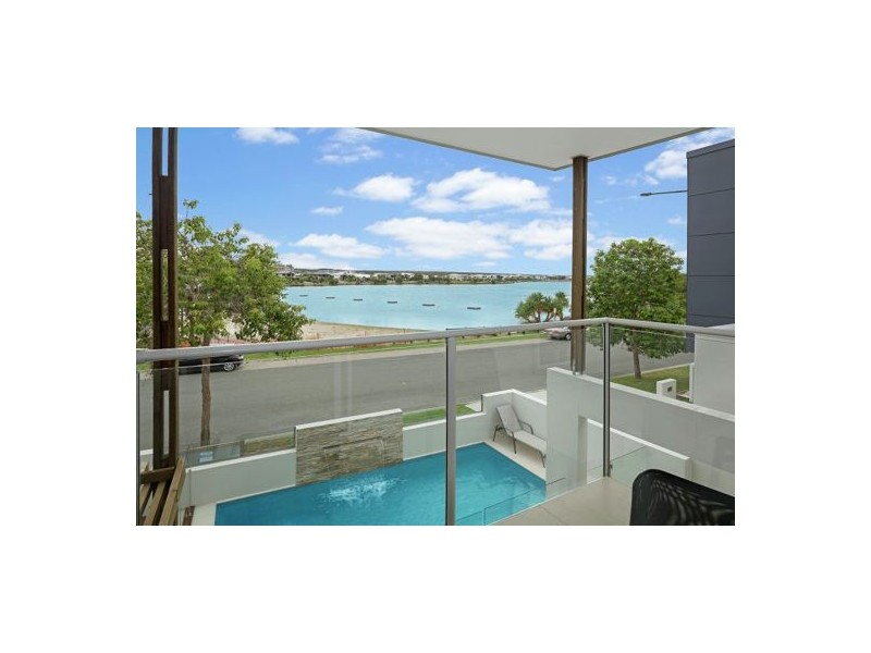 59 The Decks, Wurtulla QLD 4575