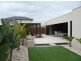 4 Feather Crt, Wurtulla QLD 4575