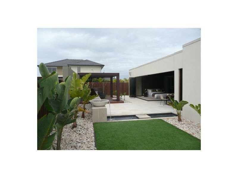 4 Feather Crt, Wurtulla QLD 4575