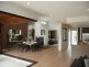 4 Feather Crt, Wurtulla QLD 4575