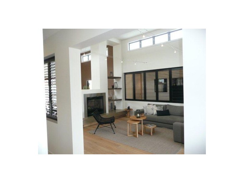 4 Feather Crt, Wurtulla QLD 4575