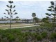 4 Feather Crt, Wurtulla QLD 4575