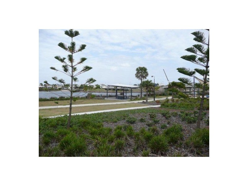 4 Feather Crt, Wurtulla QLD 4575