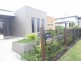 4 Feather Crt, Wurtulla QLD 4575