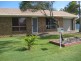 16 Yaltara st, Wurtulla QLD 4575