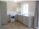 16 Yaltara st, Wurtulla QLD 4575