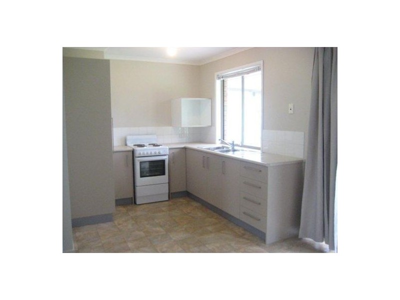 16 Yaltara st, Wurtulla QLD 4575