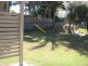 16 Yaltara st, Wurtulla QLD 4575