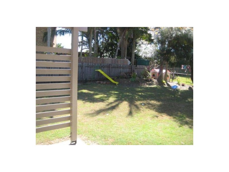16 Yaltara st, Wurtulla QLD 4575