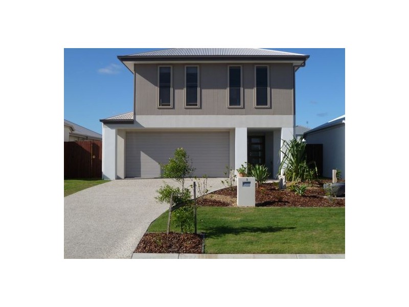 3 Promontory St, Birtinya QLD 4575