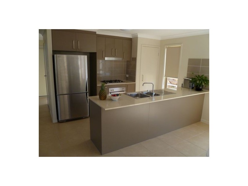 3 Promontory St, Birtinya QLD 4575