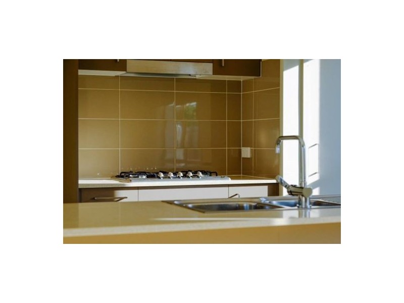 3 Promontory St, Birtinya QLD 4575