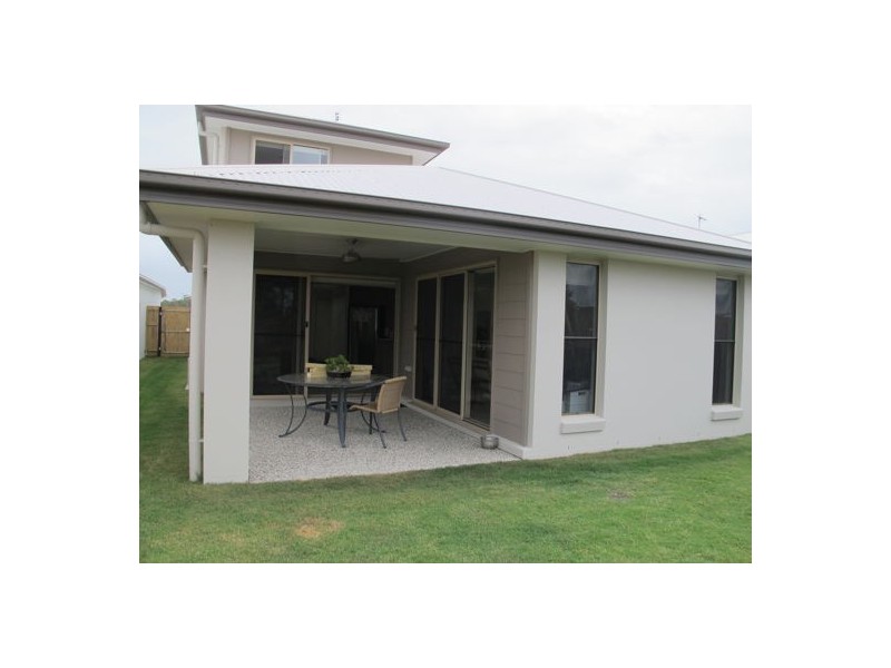 3 Promontory St, Birtinya QLD 4575