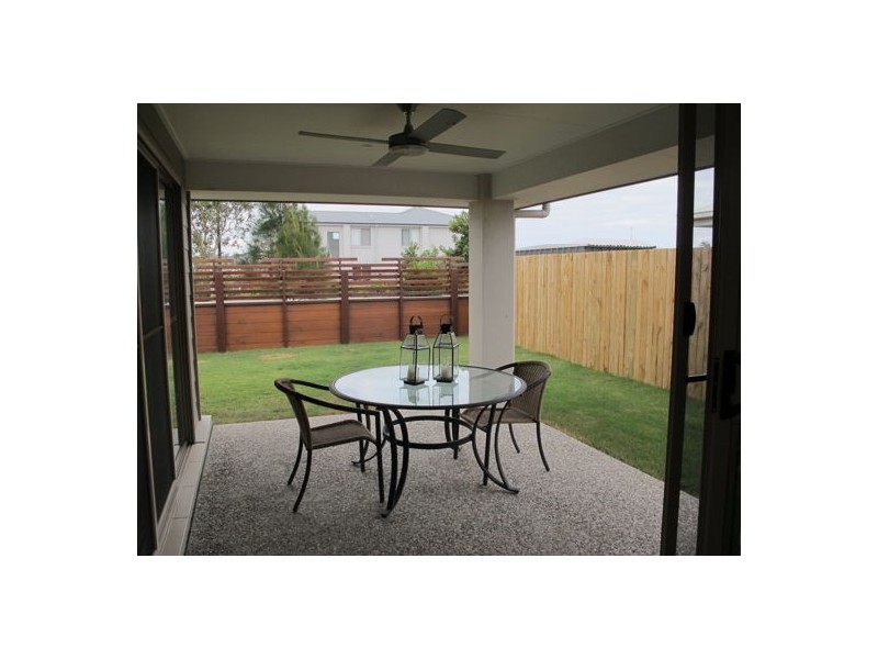 3 Promontory St, Birtinya QLD 4575