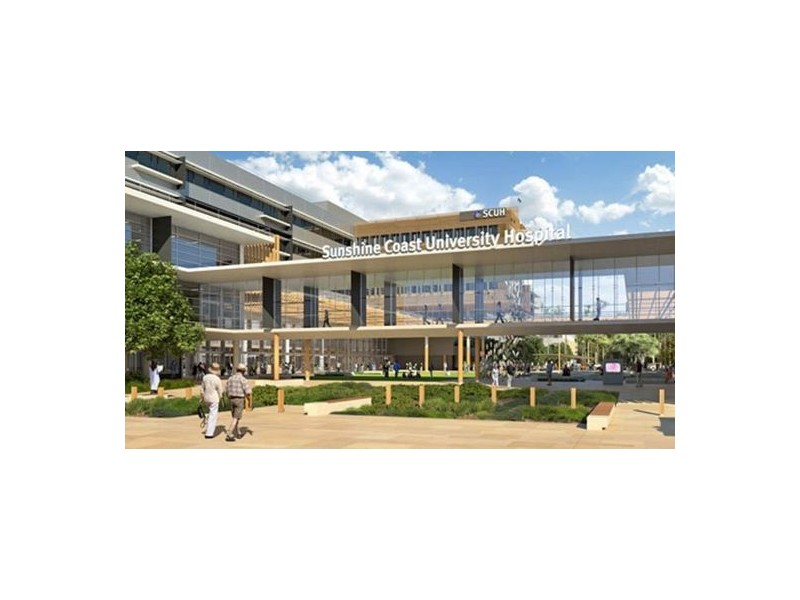 3 Promontory St, Birtinya QLD 4575