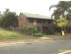 4/32 City Road, Beenleigh QLD 4207