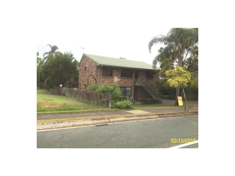 4/32 City Road, Beenleigh QLD 4207