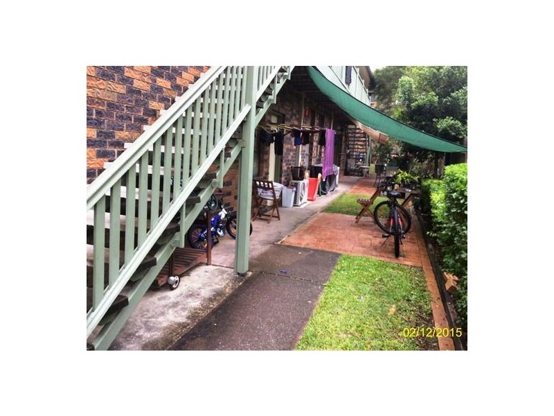 4/32 City Road, Beenleigh QLD 4207