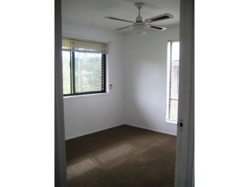 4/32 City Road, Beenleigh QLD 4207