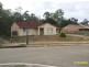 14 Aegean Street, Waterford West QLD 4133
