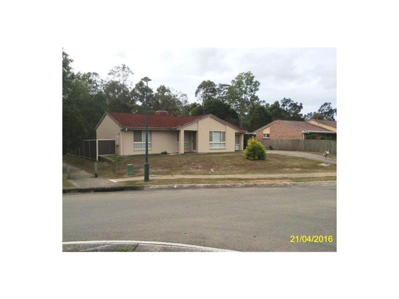 14 Aegean Street, Waterford West QLD 4133