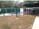 14 Aegean Street, Waterford West QLD 4133