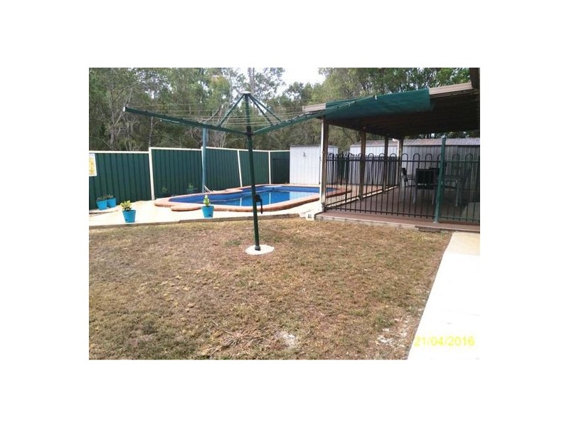 14 Aegean Street, Waterford West QLD 4133
