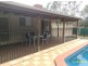 14 Aegean Street, Waterford West QLD 4133