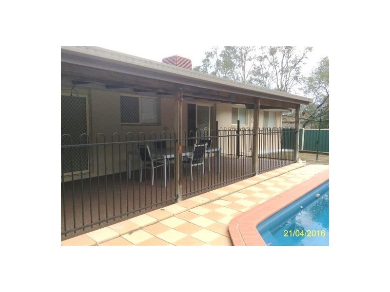 14 Aegean Street, Waterford West QLD 4133