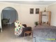 14 Aegean Street, Waterford West QLD 4133