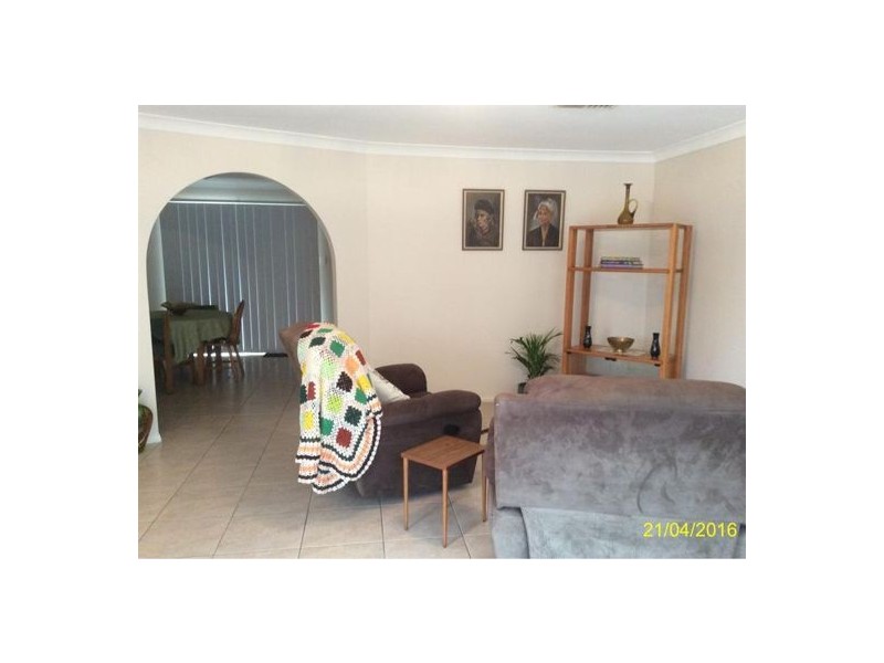 14 Aegean Street, Waterford West QLD 4133