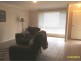 14 Aegean Street, Waterford West QLD 4133
